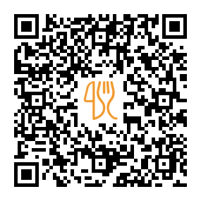 QR-code link către meniul Whitt's Barbecue