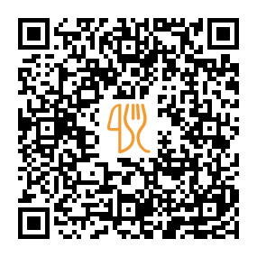 QR-code link către meniul Luncheonette