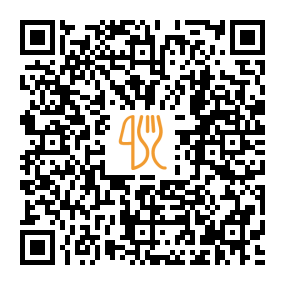 QR-code link către meniul Wild Hoggs Grill