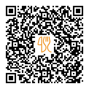 QR-code link către meniul Dugout Grill And Rocky's Tails And Shells