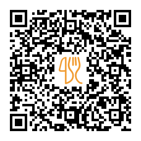 Link con codice QR al menu di China House Hao Qin Peng