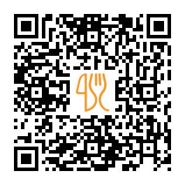 Link con codice QR al menu di Wah Mei Chinese