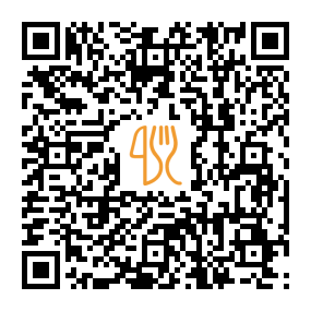 QR-code link către meniul Alcona Brew Haus