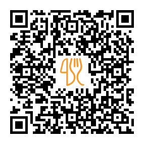 QR-code link către meniul Zur Schreinerei