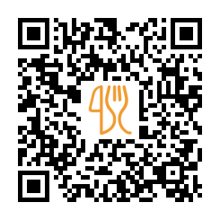 Link con codice QR al menu di Tj's Warung