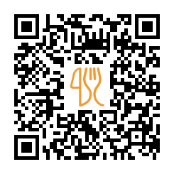 QR-code link către meniul R K Cafe