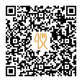 QR-code link către meniul Quinzi&gabrieli