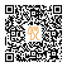 QR-code link către meniul Pudgey's Pit B Que