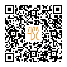 QR-code link către meniul Pho Eatery