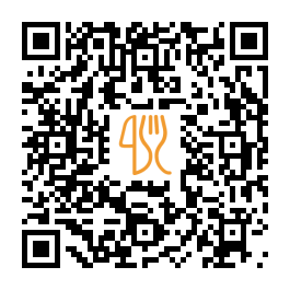 QR-code link către meniul Pescobar