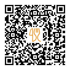 QR-code link către meniul Ruthie's Steak Seafood