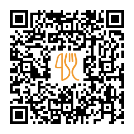 Link con codice QR al menu di Prima Warung