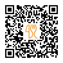 Link con codice QR al menu di Na Jia