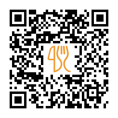 QR-code link către meniul Casey's