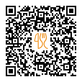 QR-code link către meniul Ye Shanghai (admiralty)