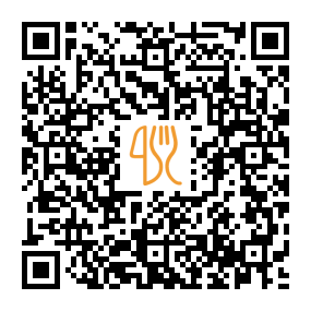 QR-code link către meniul House Of Chow