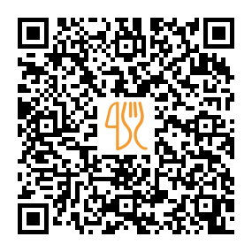 QR-code link către meniul Absolument The