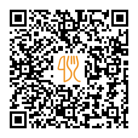 QR-code link către meniul Fiesta Mexicana