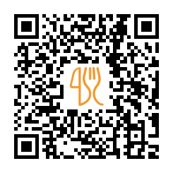 QR-code link către meniul Odile