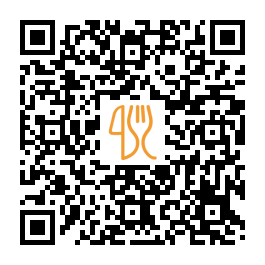 QR-code link către meniul Tara Thai