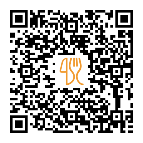 Link con codice QR al menu di Linh Thai Phuong China Thai Wok