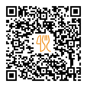 QR-code link către meniul Linh Thai Phuong China Thai Wok