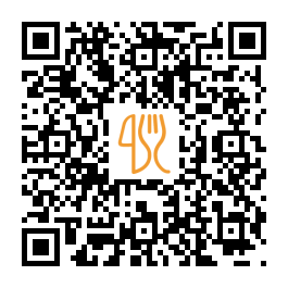 QR-code link către meniul Rustlers Roost