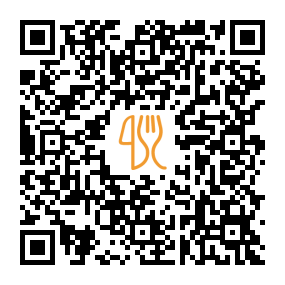QR-code link către meniul New Shanghai Tide