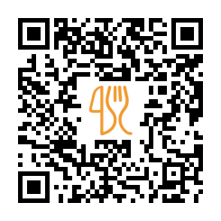 QR-code link către meniul Mamase