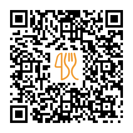 QR-code link către meniul Snack Shack