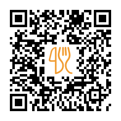 QR-code link către meniul Jaksen Pub