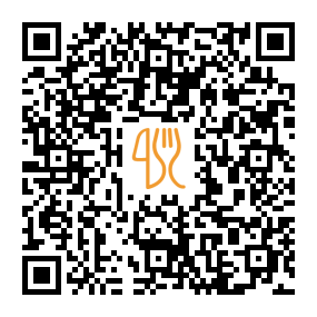 QR-code link către meniul Coffee Corner