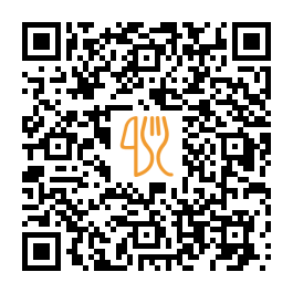 QR-code link către meniul Fab Grill Seafood