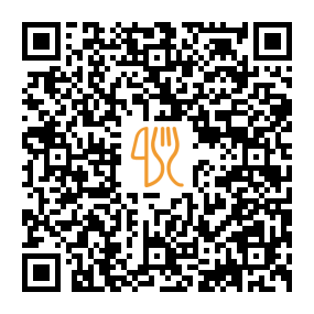 QR-code link către meniul Mediterranean Market Deli