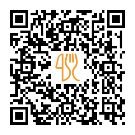 QR-code link către meniul Mainmoon Chinese