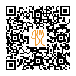 QR-Code zur Speisekarte von Huu Duyen
