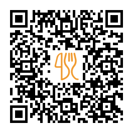 Link z kodem QR do menu Jk Khao Kaeng Koh Kood