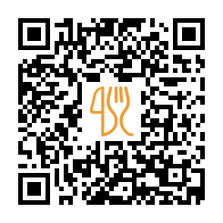 QR-code link către meniul Buck