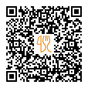 QR-code link către meniul Le Veronique Poggiofranco