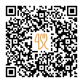 QR-code link către meniul Lakehouse Grill