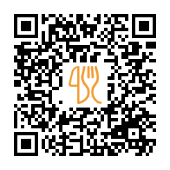 QR-code link către meniul Chute Inn