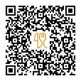 QR-Code zur Speisekarte von Yobo Asian Cuisine