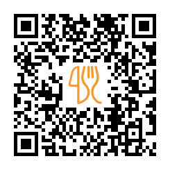 QR-code link către meniul Seasoned