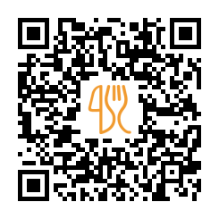 QR-code link către meniul Yuan Sheng