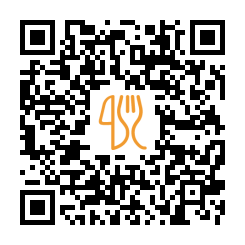 QR-Code zur Speisekarte von Yuan Sheng