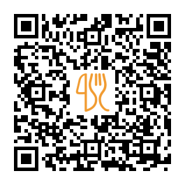 QR-code link către meniul Muscoot Tavern