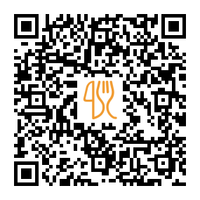 QR-code link către meniul Jenny Bakery Sheung Wan