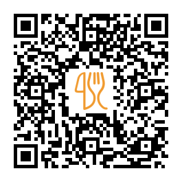 QR-code link către meniul La Casona Pizzería