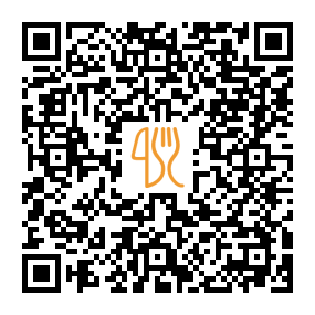 QR-code link către meniul La Grotta Bianca