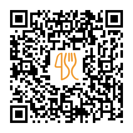 QR-code link naar het menu van 121bc Hong Kong